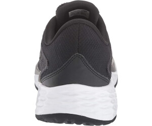 New Balance Fresh Foam Evare (MVARELL1 