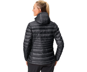 Ripzone women's tamarack sales insulated anorak jacket
