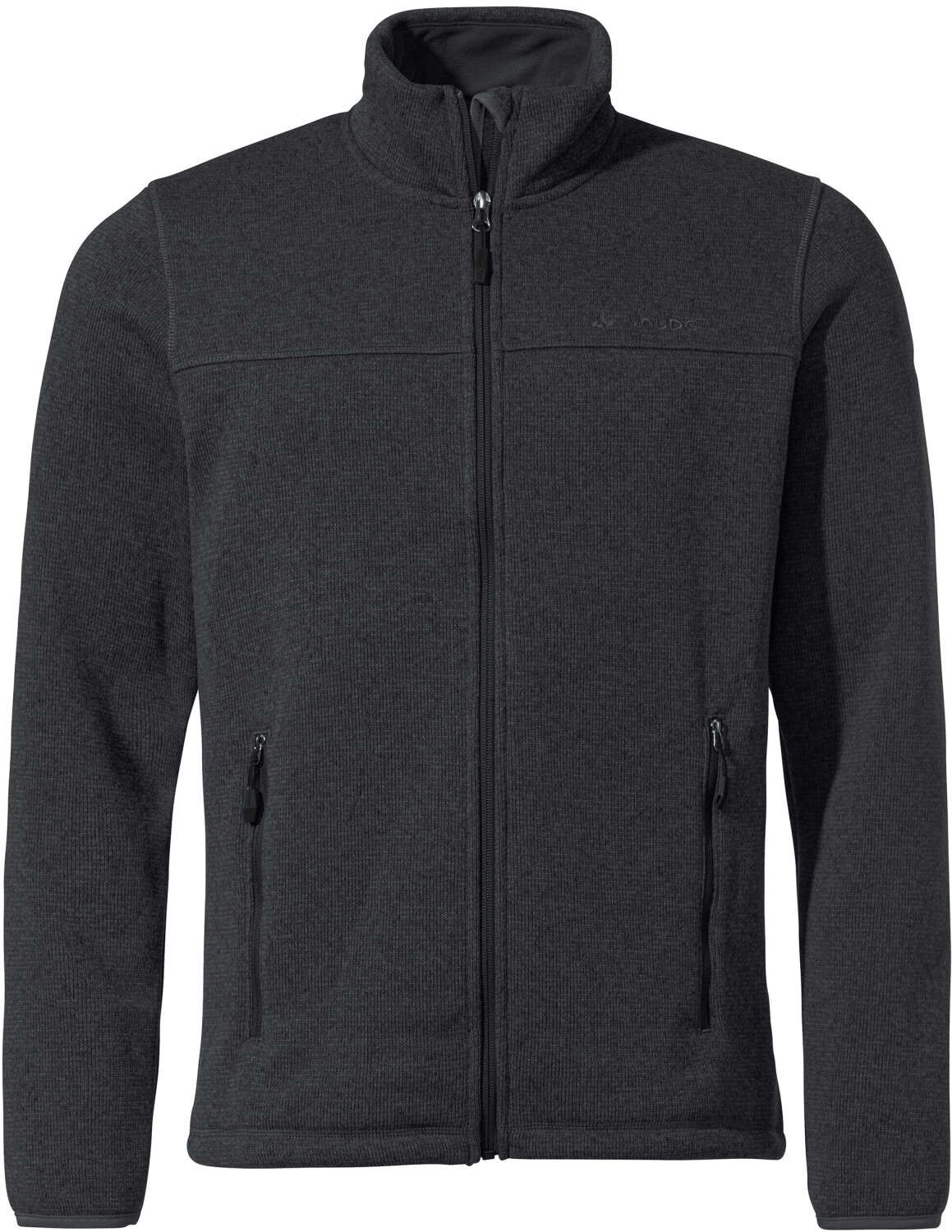 VAUDE Men's Rienza Jacket III black