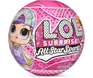 Lol surprise online egg price