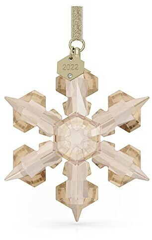 Swarovski 5634888