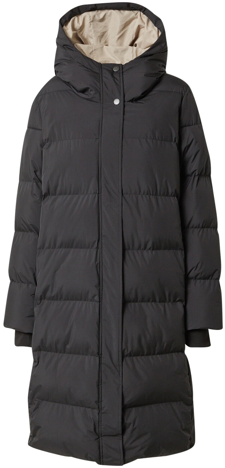 G.I.G.A. DX by Killtec GW 32 WMN QLTD CT black