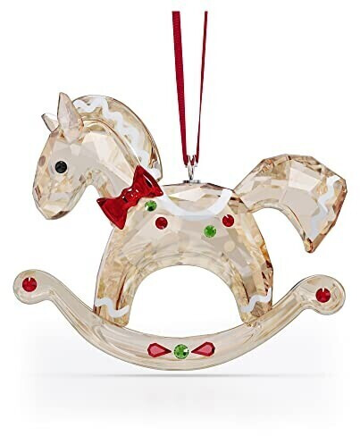 Swarovski Holiday Cheers (5627608)
