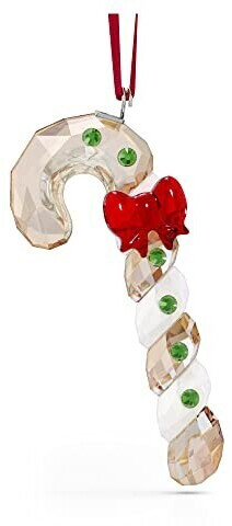 Swarovski Holiday Cheers (5627609)