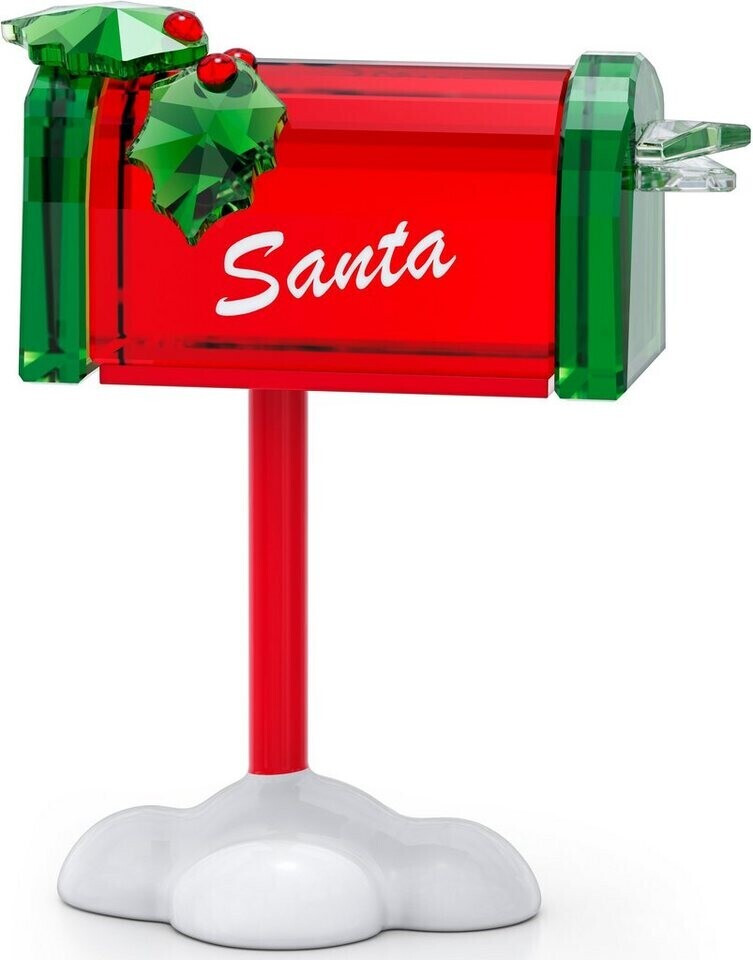 Swarovski Holiday Cheers (5630338)