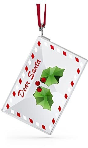Swarovski Holiday Cheers (5630339)