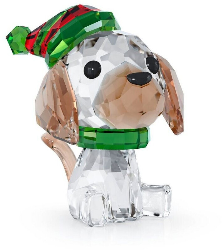 Swarovski Holiday Cheers (5625856)