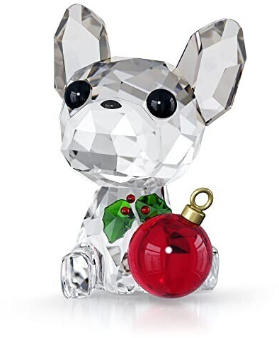 Swarovski Holiday Cheers (5625662)