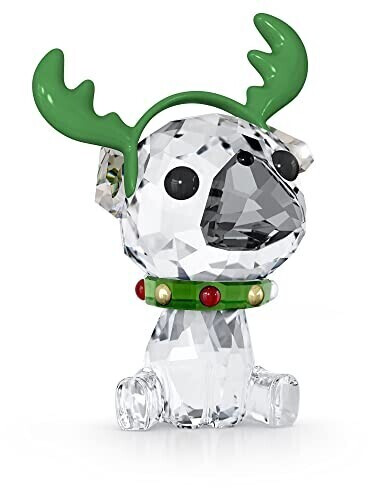 Swarovski 5625661