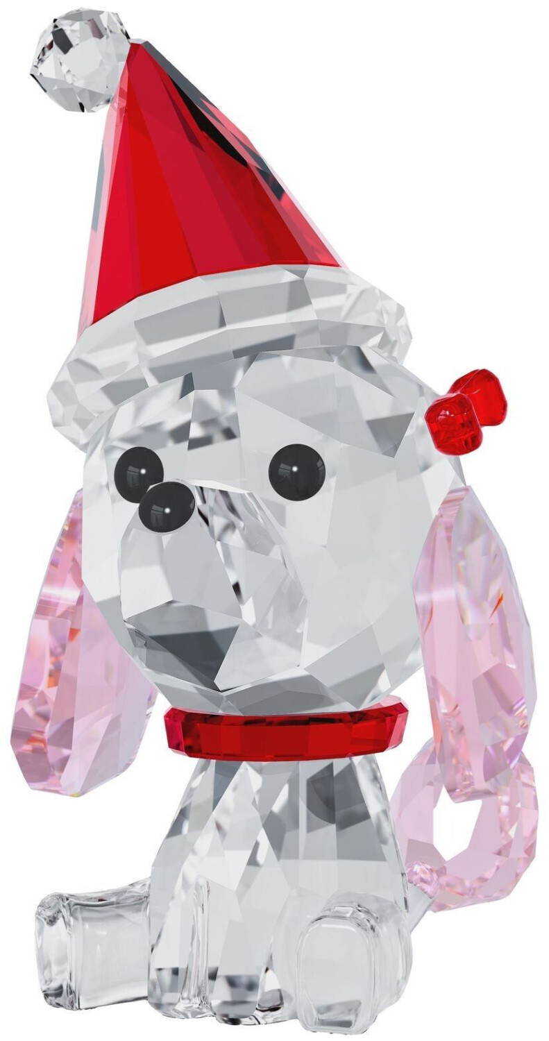 Swarovski Holiday Cheers (5625854)