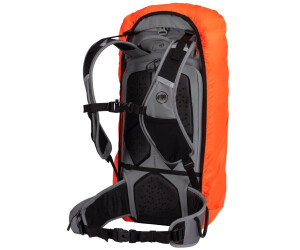 Gregory Pro Raincover 50-60L Backpack Covers 
