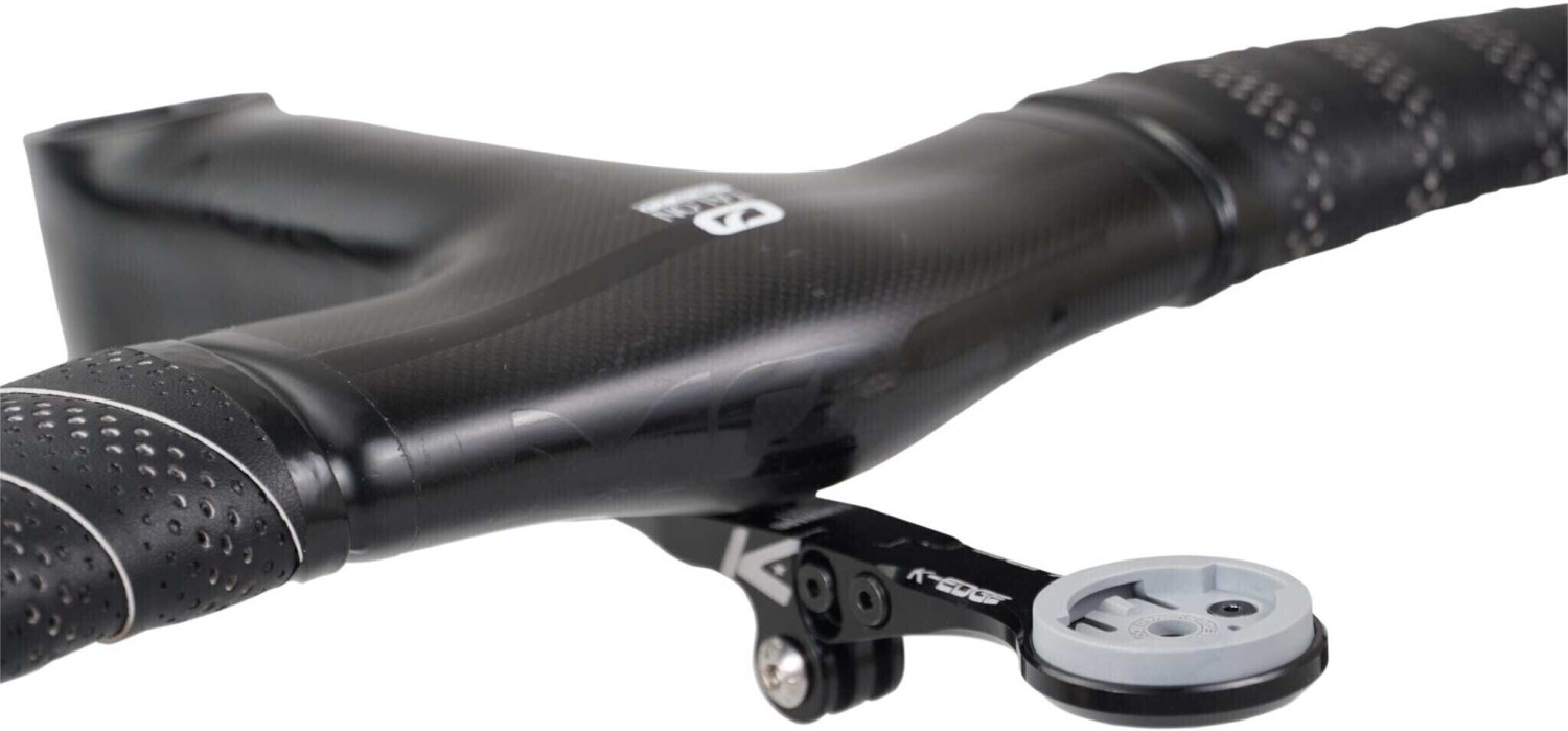 Wahoo cyclometer store