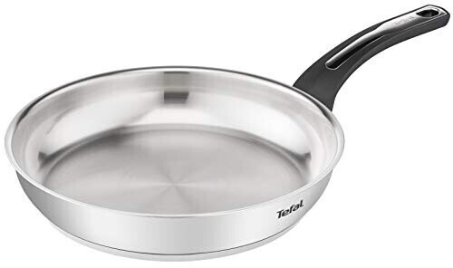 Tefal E3010604