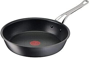 Tefal H9120444