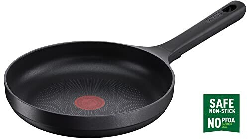 Tefal G61204