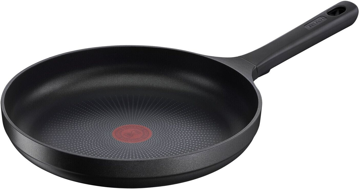 Tefal G61206