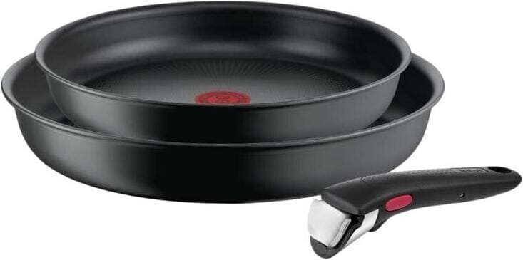 Tefal L7649253