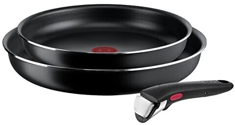 Tefal L1599302