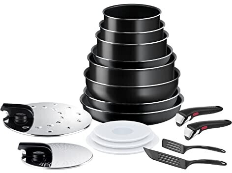 Tefal L1599702