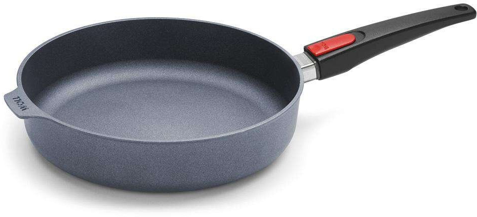 Woll 1726DPI