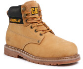 Caterpillar chaussures de sécurité outlet