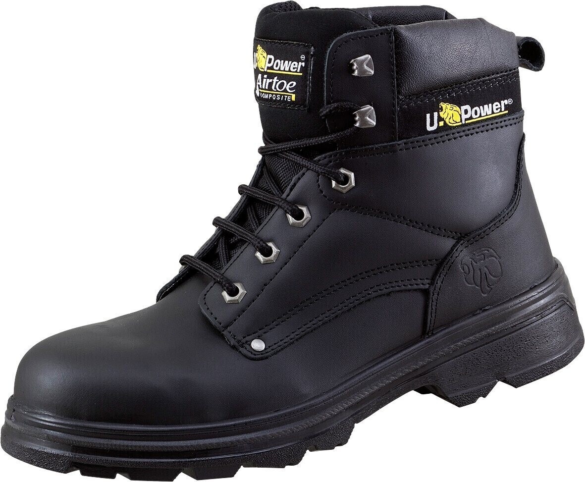 Caterpillar holton s3 best sale comparatif prix