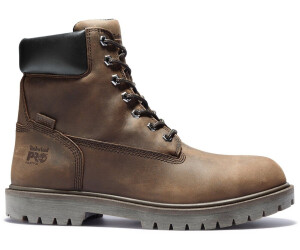 Timberland pro s3 sales