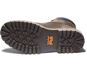 Timberland pro price sales