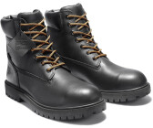 Timberland store pro s3