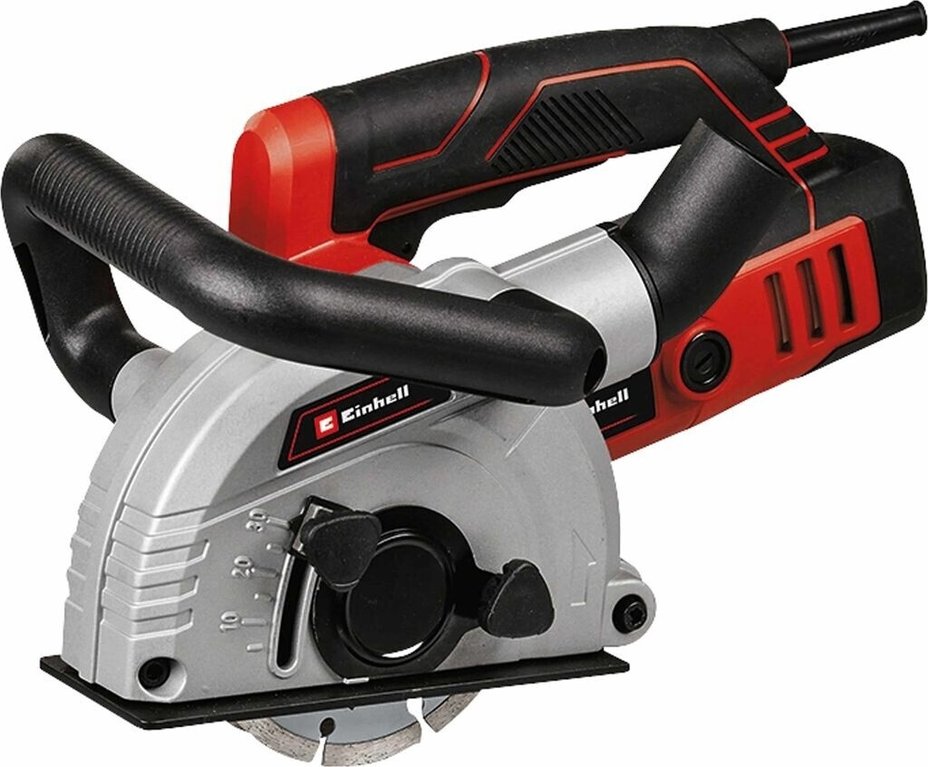 Einhell TE-MA 1500 (4350735)