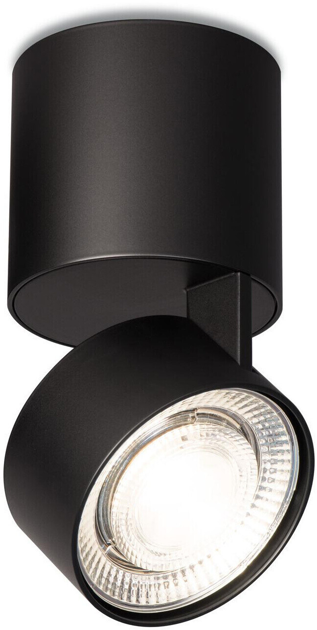 Mawa Design Wi4-ab-1r LED Single Spot (MW001023 9005)