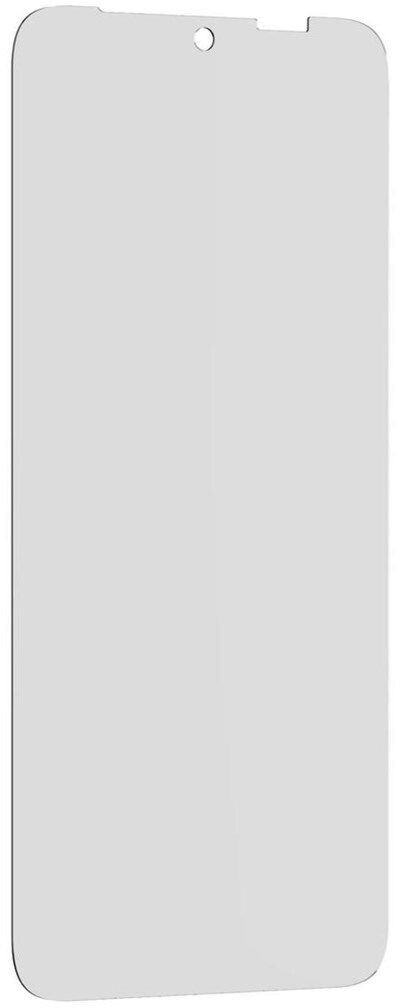 Fairphone 4 Screen Protector Blue Light Filter