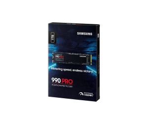 Samsung 990 Pro au meilleur prix | Février 2025 | idealo.fr Samsung 990 Pro au meilleur prix | Février 2025 | idealo.fr