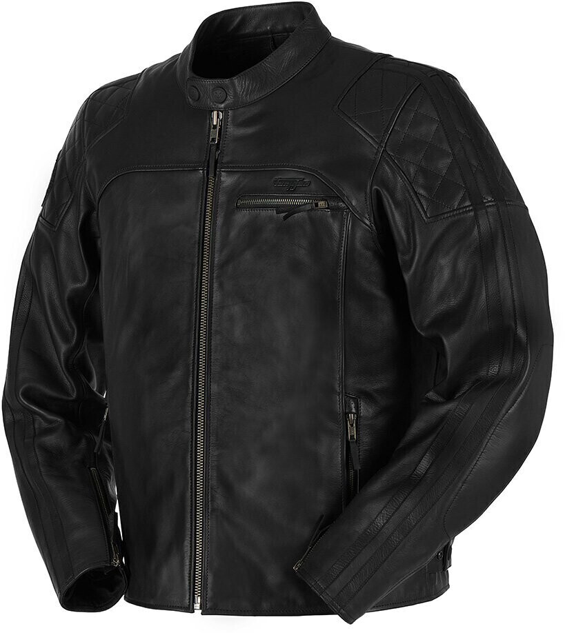 Furygan Blouson Legend Evo
