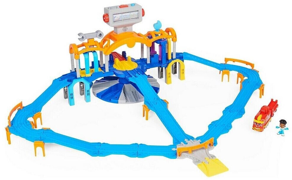 Spin Master 6060201