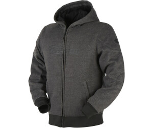 Furygan Brad X Hoodie ab 171 90 Preisvergleich bei idealo