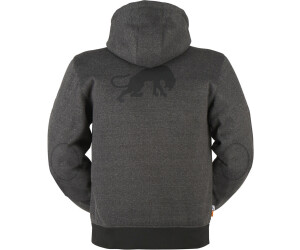 Buy Furygan Brad X Hoodie from 149.22 Today Best Deals on