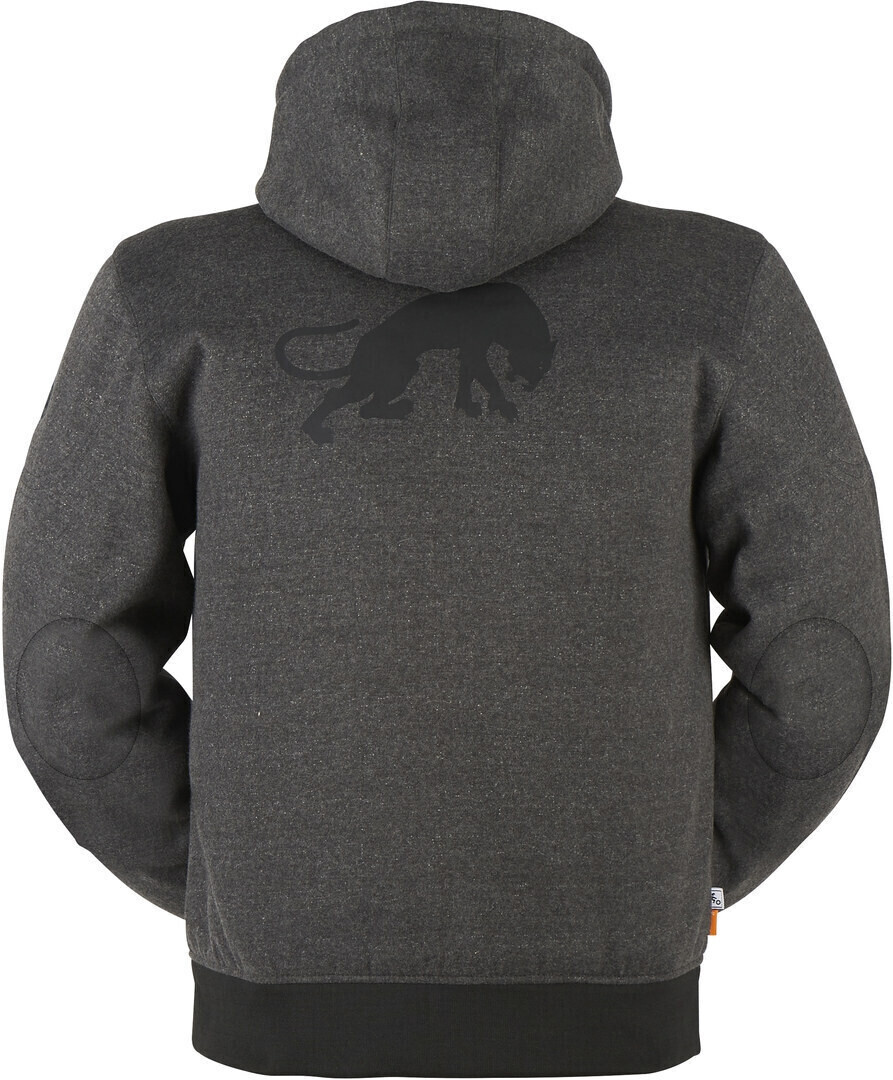 Buy Furygan Brad X Hoodie from 149.22 Today Best Deals on