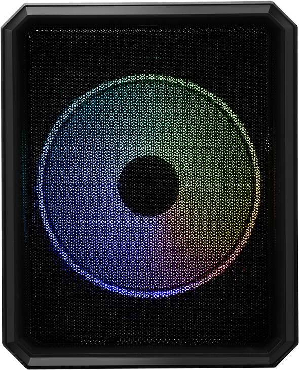 Itek QBO 8 EVO