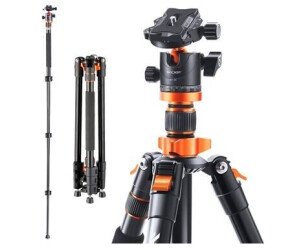 K&F Concept K234A6