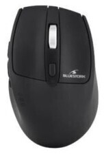 Bluestork M-WL-R2-B