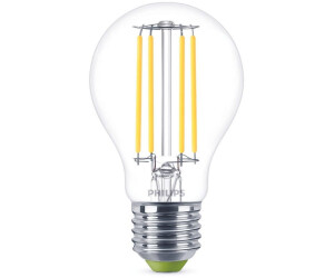 Philips store e27 4000k