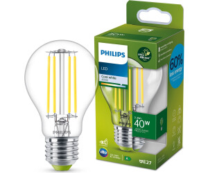 Philips corepro deals ledbulb e27 a60