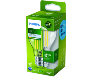 Philips 3w store