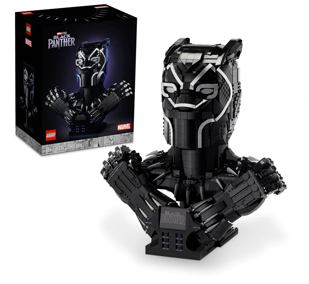 Lego hot sale pas cher