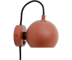 Frandsen Ball wall lamp ab 62,00 € (Oktober 2026)