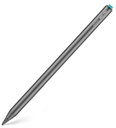 Adonit Neo Pro Stylus Space Grey