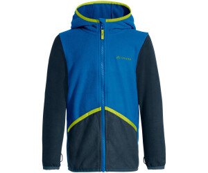 Hooded jacket clearance kids