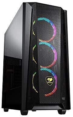 Cougar MX660 Mesh RGB