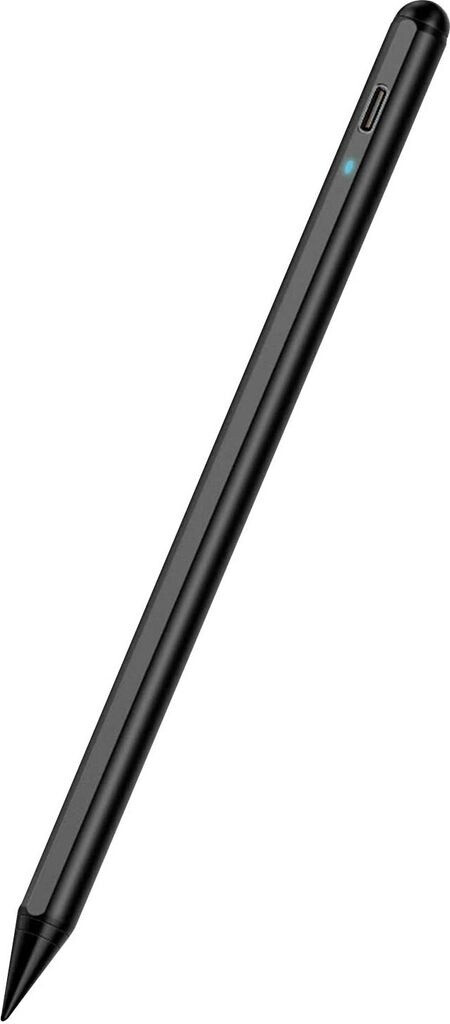 ESR Stylus Pen